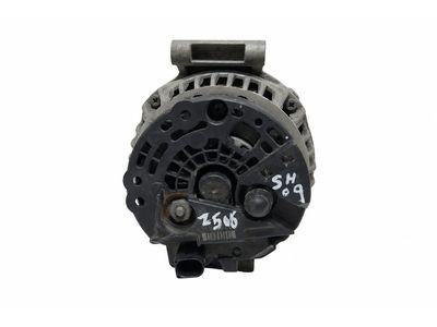 Volkswagen 06J-903-023-CX