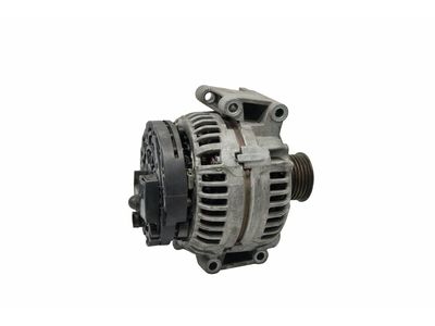 Volkswagen 06J-903-023-CX