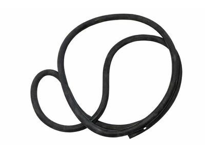 Volkswagen 5C6-867-913-J-9B9