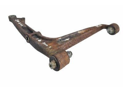 Volkswagen 7D0-407-151-A