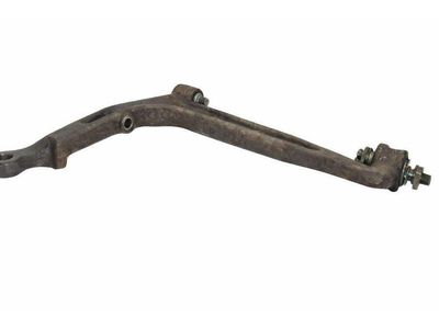 Volkswagen 7D0-407-151-A