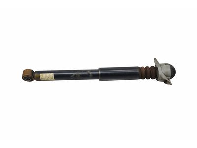 Volkswagen 5N0-513-049-AQ