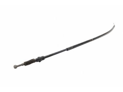 Volkswagen 561-609-721-A