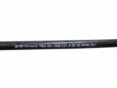 Volkswagen 561-609-721-A