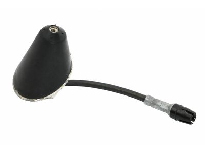 Volkswagen 3A0-035-505-C