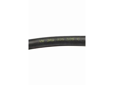 Volkswagen 3A0-035-505-C