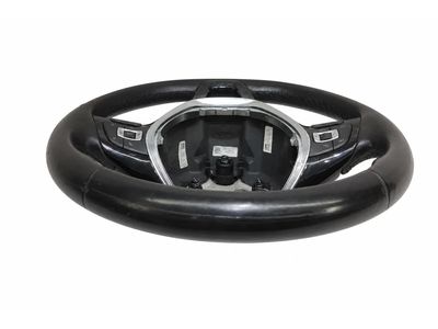 Volkswagen 5C0-419-091-DT-E74