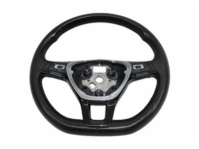 Volkswagen 5C0-419-091-DT-E74