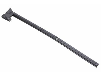 Volkswagen Arteon Door Seal - 3G8-837-479-F