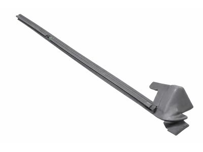 Volkswagen Arteon Door Seal - 3G8-837-479-F