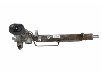 Volkswagen Beetle Rack And Pinion - 1J1-422-075-S