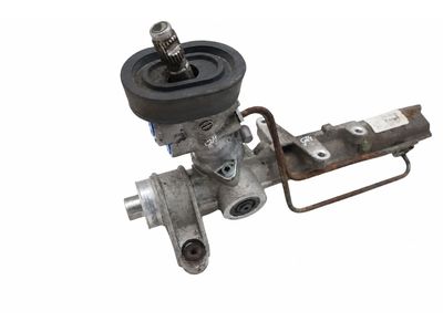 Volkswagen Beetle Rack And Pinion - 1J1-422-075-S