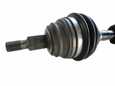 Volkswagen 1J0-407-271-LK
