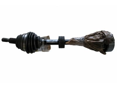 Volkswagen 1J0-407-271-LK