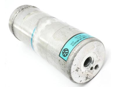 Volkswagen A/C Accumulator - 1C0-820-191-C
