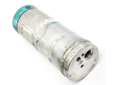 Volkswagen A/C Accumulator - 1C0-820-191-C