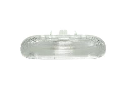 Volkswagen 7B0-947-105-C