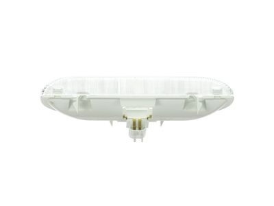 Volkswagen 7B0-947-105-C