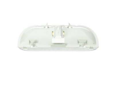 Volkswagen 7B0-947-105-C