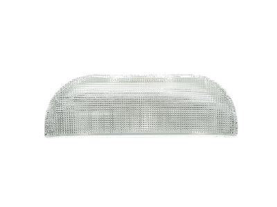 Volkswagen 7B0-947-105-C