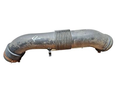 Volkswagen 7L6-129-684-A