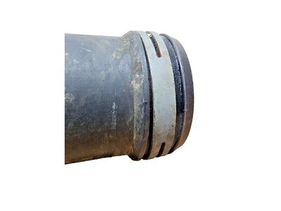 Volkswagen 7L6-129-684-A