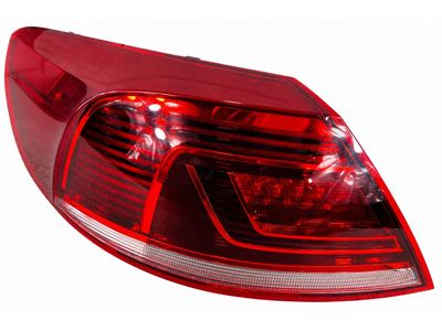 Volkswagen 3C8-945-207-AE