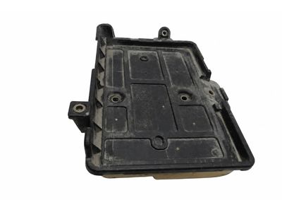 Volkswagen Beetle Battery Tray - 1C0-915-331-E