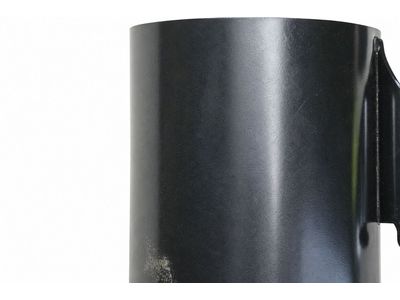Volkswagen Fuel Filter - 1K0-127-400-N