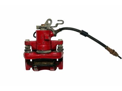 Volkswagen 1K0-615-424-Q