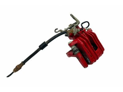 Volkswagen 1K0-615-424-Q