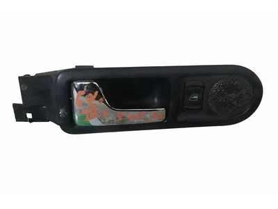 Volkswagen 1J4-839-113-B-B41