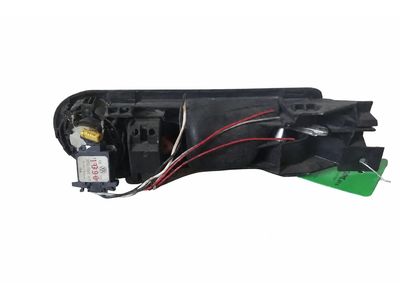 Volkswagen 1J4-839-113-B-B41
