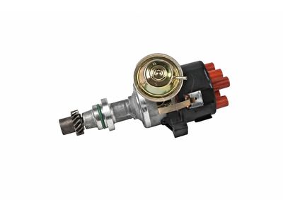 Volkswagen 027-905-205-Q