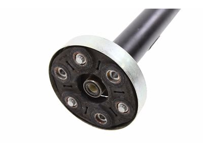 Volkswagen 5WA-521-101-K