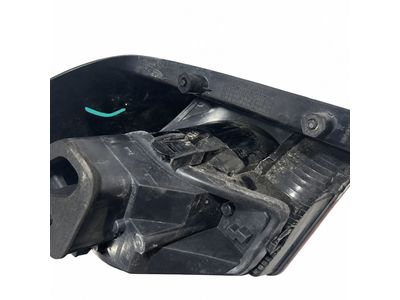 Volkswagen 5K0-945-096-G