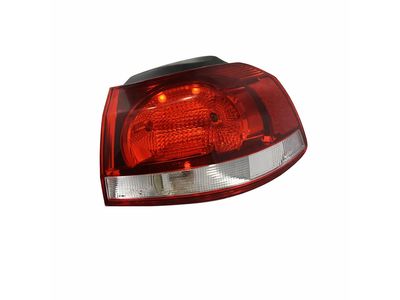 Volkswagen 5K0-945-096-G