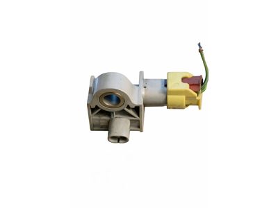 Volkswagen 5K0-959-659-A