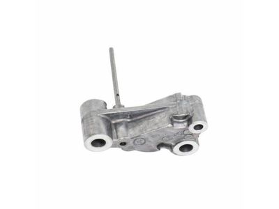 Volkswagen Touareg Timing Belt Tensioner - 057-109-217-J