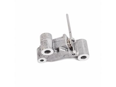 Volkswagen Touareg Timing Belt Tensioner - 057-109-217-J