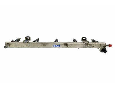 Volkswagen 07K-133-317-D