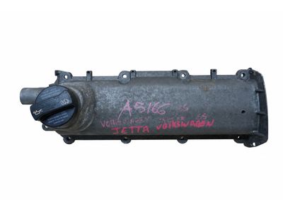 Volkswagen 06G-103-429-B