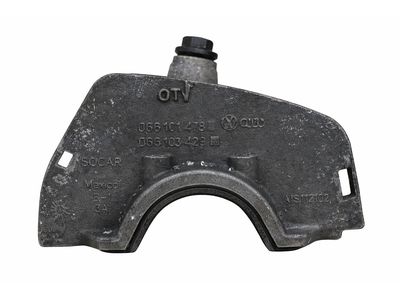 Volkswagen 06G-103-429-B