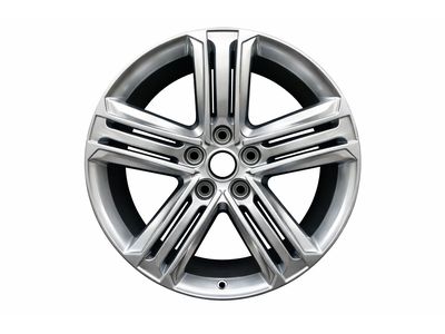 Volkswagen 7P6-601-025-AH-88Z