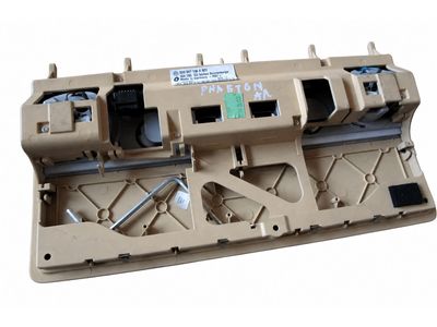 Volkswagen 3D0-947-136-A-92Y