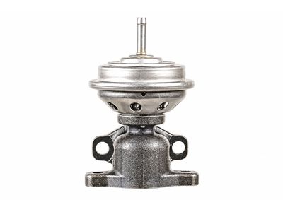 Volkswagen 028-131-501-E