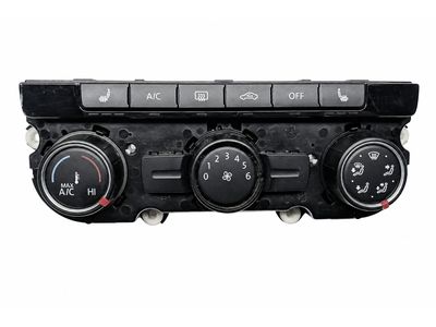 Volkswagen 5K0-907-044-HB-ZJU