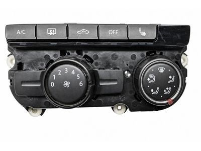 Volkswagen 5K0-907-044-HB-ZJU
