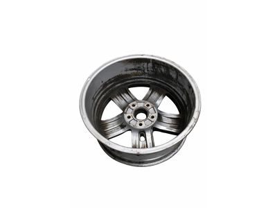 Volkswagen 7P6-601-025-K-8Z8