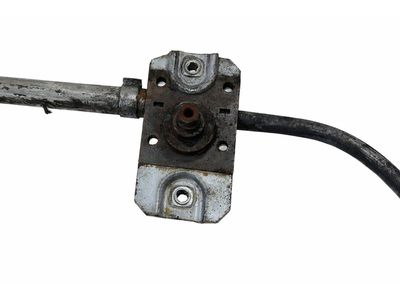 Volkswagen 251-837-501-A